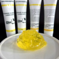 刹车分泵润滑脂 导向销润滑剂