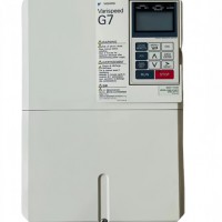 CIMR-JBBA0002BBA四川安川变频器经销CIMR-HB4A0031FBC CIMR-G7B4015 CIMR-AB4A0011FBA