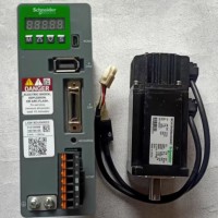 BCH2HF0733CA5C成都施耐德伺服系统代理LXM28AU04M3X LXM32MD30N4 LXM28SU01M3X
