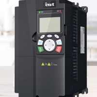 GD35-018G-4-H1成都英威腾变频器经销GD200A-004G/5R5P-4 GD10-0R7G-4-B GD27-2R2G-4-B