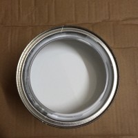 真空电镀阻镀保护漆 真空电镀分色保护油 高温真空油 分色退镀 分色双色电镀保护油漆