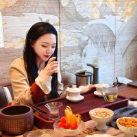 解锁成都品茶工作室攻略，深度体验成都喝茶品茶私人玩法一站式指南