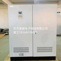 德国BENDER（本德尔）医用隔离电源系统