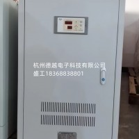 多功能漏电(剩余电流)检测仪(ELM-4-485)