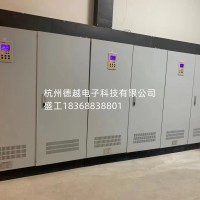IM107TD47绝缘监测仪