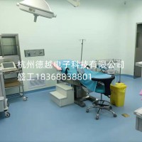 施耐德 医用隔离电源系统