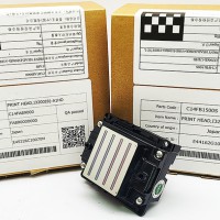 爱普生I3200(8)-A1HD压电写真机喷头