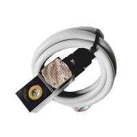 Em551090-ms 24VDC 3.0W 125mA 电磁阀线圈