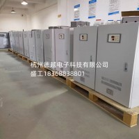 医疗IT绝缘监测仪:AITR-3150，AITR-6300，AITR-8000，AITR-10000
