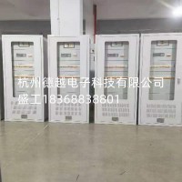 AITR8000手术室隔离变压器AIM-M100，AITR-6300