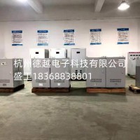 医疗IT绝缘监测仪:AIM-M100，AIM-M200，AITR-6300，AITR-8000
