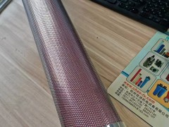 消音降噪设备XY-05 XY-07 XY-10 XY-15 XY-20 XY-30