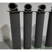 阿特拉斯替代滤芯DD360+滤芯2901207923