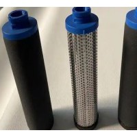博莱特新款滤芯260G/S 260C/D 260V