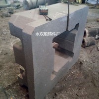 广东铸造厂，铸铁厂，灰铁厂，球铁厂，机械配件厂家