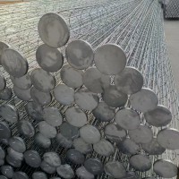 贵州304不锈钢除尘器骨架生产厂家