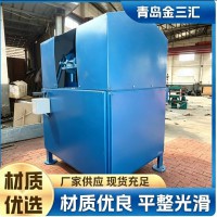 工厂供应橡胶切块机