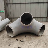 高强度可焊接铸钢件节点 钢构件整体铸造