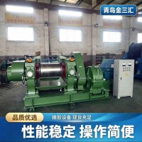 破胶机青岛工厂直供
