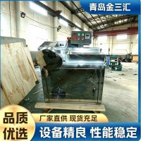 切丝机生产厂家供应
