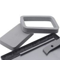 东莞兆科供应硅胶发泡材料Z-Foam 800-10SC阻燃UL94V0，免费打样