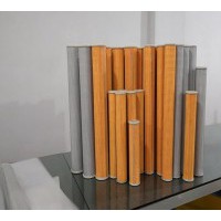 Deltech玳尔特克滤芯CFD216