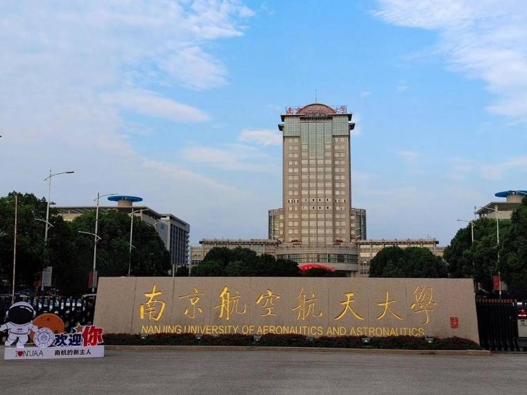 文章配图-11