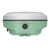南方极点2双摄AI语音测量RTK