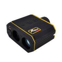 电力环保林业手持式2300米测距测高仪XR2000A