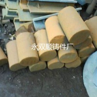 珠海铸造厂，珠海铸铁厂，珠海翻砂铸造加工厂