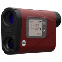 昕锐X2000PRO测距望远镜