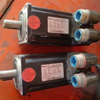 FD6P-LA-H013成都伺服电机维修SMC80S-0100-30MAK-5DSU SMC130D-0250-30WBK-4DSH FD413-EA-000